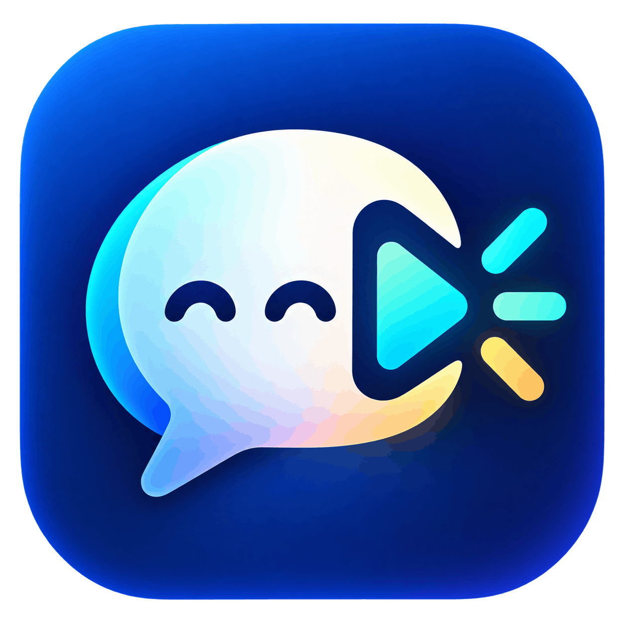 DeBuddy